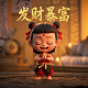 哈希表是解决哪种问题